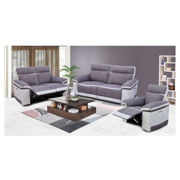 Susy Recliner Set + Sena Tiryaki Coffee Set Susy Recliner Set + Sena Tiryaki Coffee Set