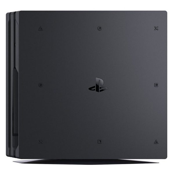 Sony PS4 Pro Gaming Console 1TB Black + PS4 Days Gone Game Bundle Sony PS4 Pro Gaming Console 1TB Black + PS4 Days Gone Game Bundle