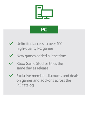 game pass discount code xbox