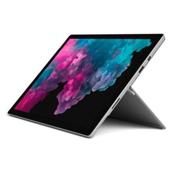 surface pro 8 1tb surface pro 8 1tb