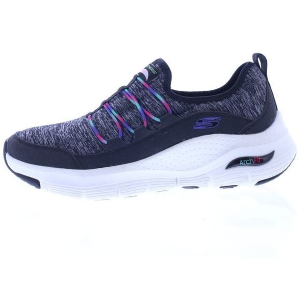 skechers arch fit 2020