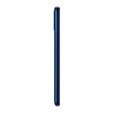 Samsung Galaxy M31 128GB Blue 4G Dual Sim Smartphone Samsung Galaxy M31 128GB Blue 4G Dual Sim Smartphone