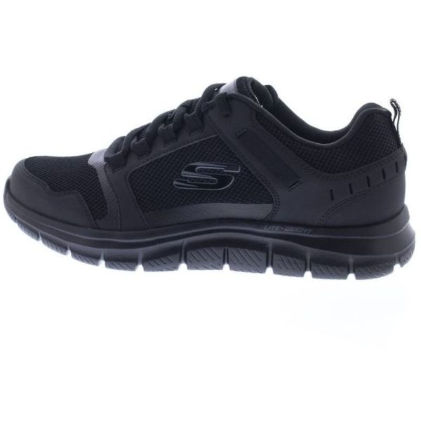 skechers track