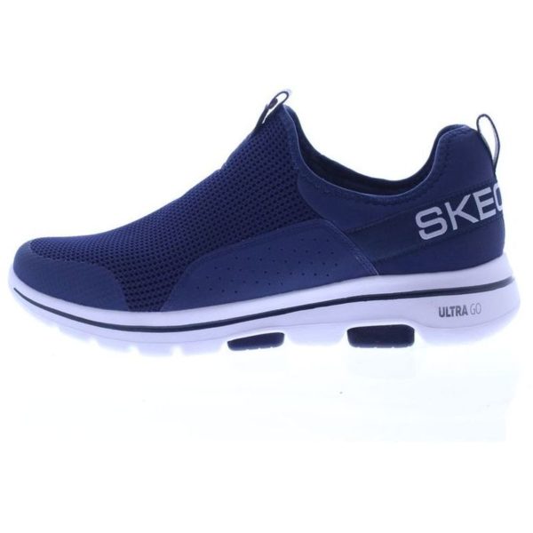 skechers go walk 5 mens