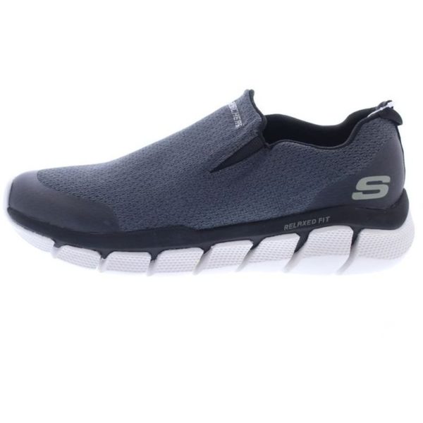 skechers skech flex 3.0