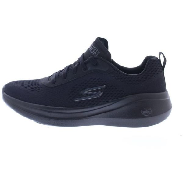 skechers go run womens price