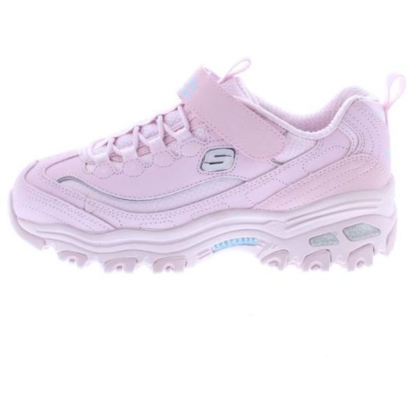 skechers light shoes price