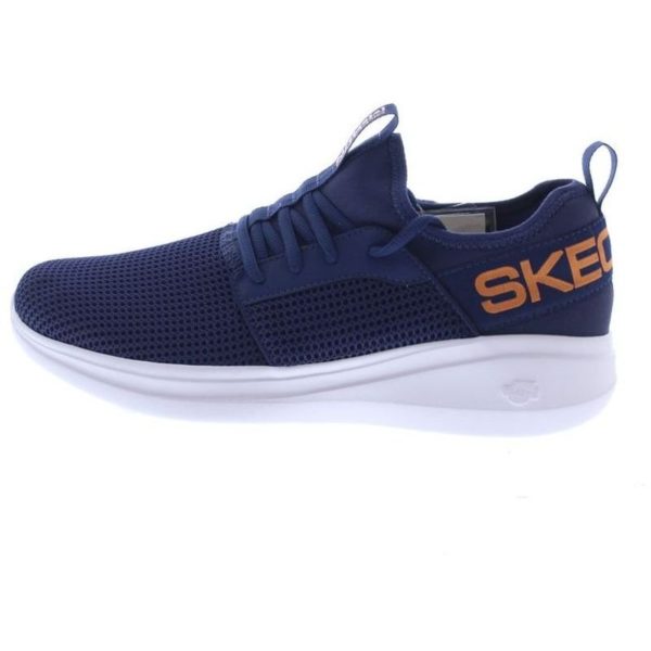 skechers go run mens price