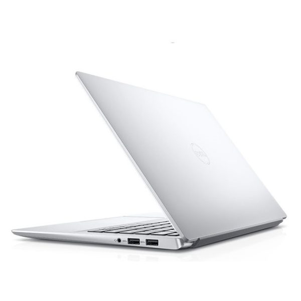 Dell Inspiron 14 7490 Laptop - Core i7 1.8GHz 16GB 1TB 2GB Win10 14inch FHD Silver English/Arabic Keyboard Dell Inspiron 14 7490 Laptop - Core i7 1.8GHz 16GB 1TB 2GB Win10 14inch FHD Silver English/Arabic Keyboard