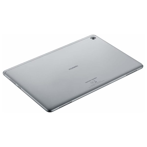 Huawei MediaPad M5 Lite Tablet - Android WiFi+4G 32GB 3GB 10.1inch Champagne Gold + Stylus Pen Huawei MediaPad M5 Lite Tablet - Android WiFi+4G 32GB 3GB 10.1inch Champagne Gold + Stylus Pen