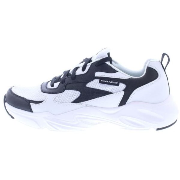 skechers shoes uae
