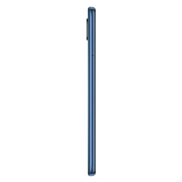 Xiaomi Redmi Note 9 128GB Midnight Grey Dual Sim Smartphone Xiaomi Redmi Note 9 128GB Midnight Grey Dual Sim Smartphone