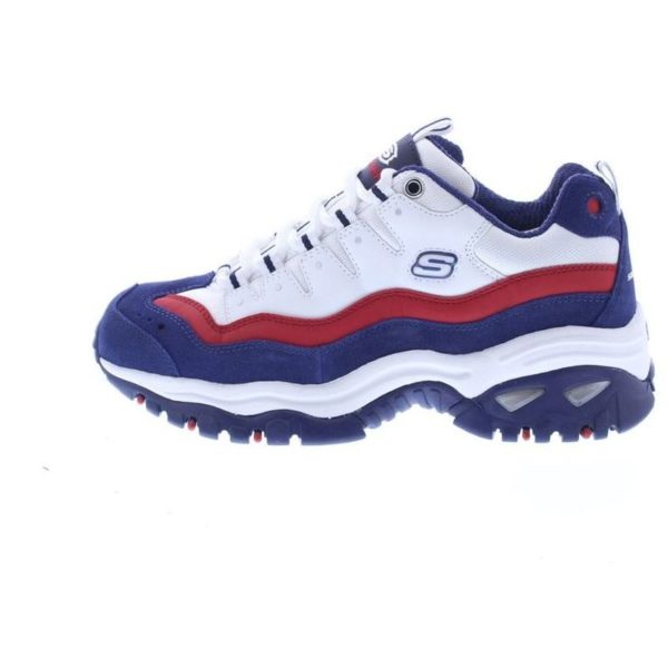 38.5 shoe