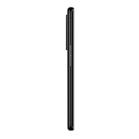 Oppo Find X2 Pro 5G 512GB Black (Ceramic) Smartphone CPH2025 Oppo Find X2 Pro 5G 512GB Black (Ceramic) Smartphone CPH2025