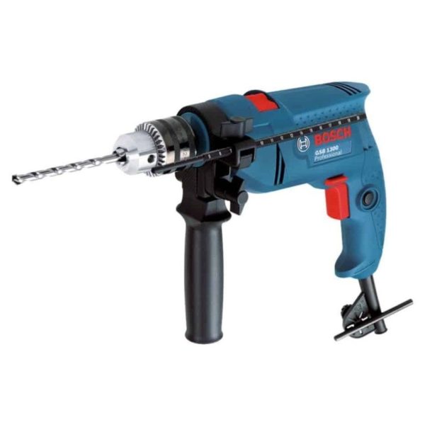 buy drill