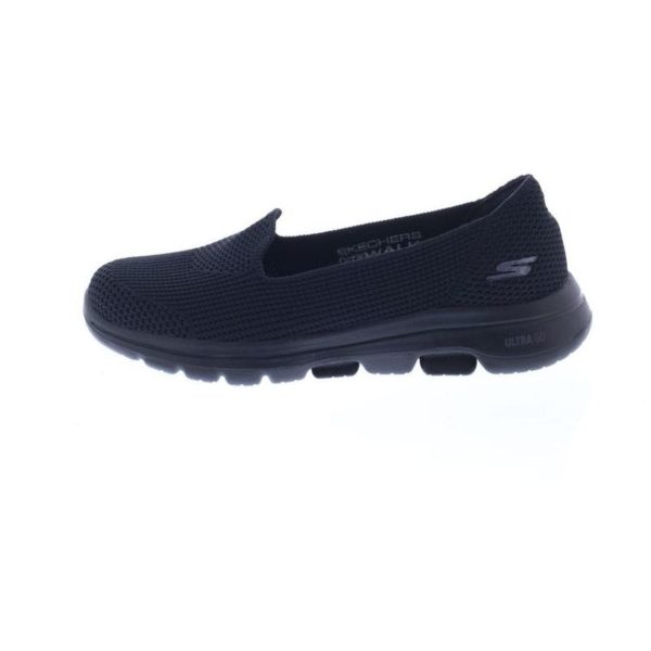 skechers on the go womens price