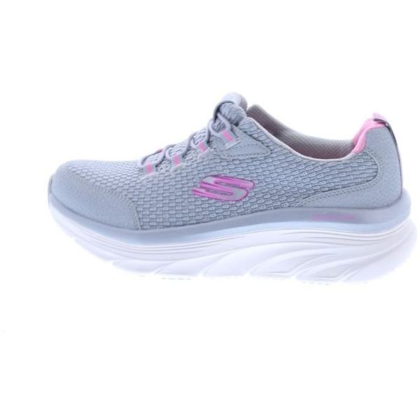 deals on skechers shoes