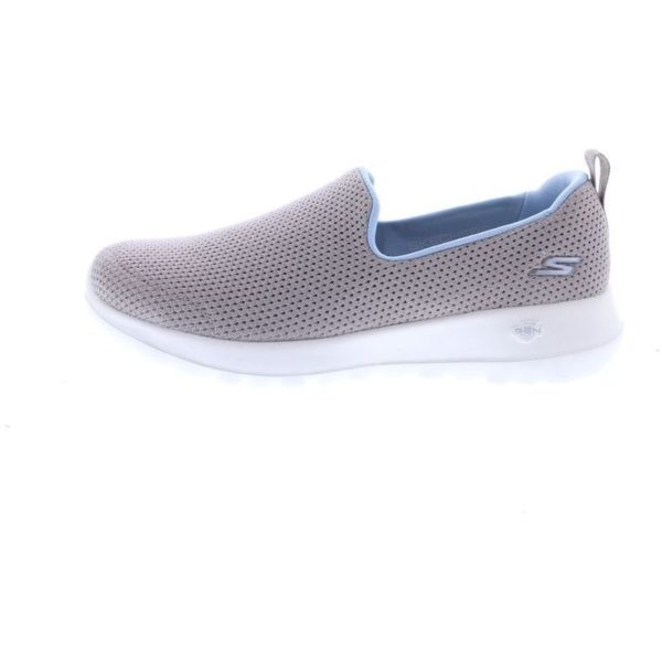 skechers go walk joy womens price