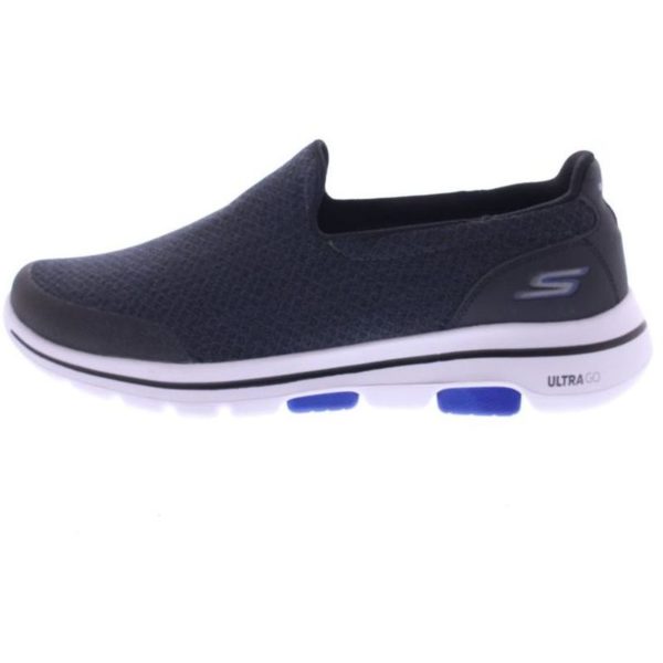 skechers go walk 5 mens