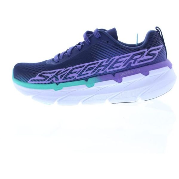 skechers womens max cushioning