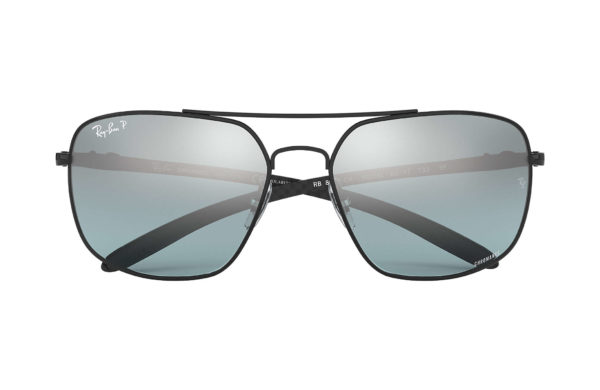 ray ban rb8322ch