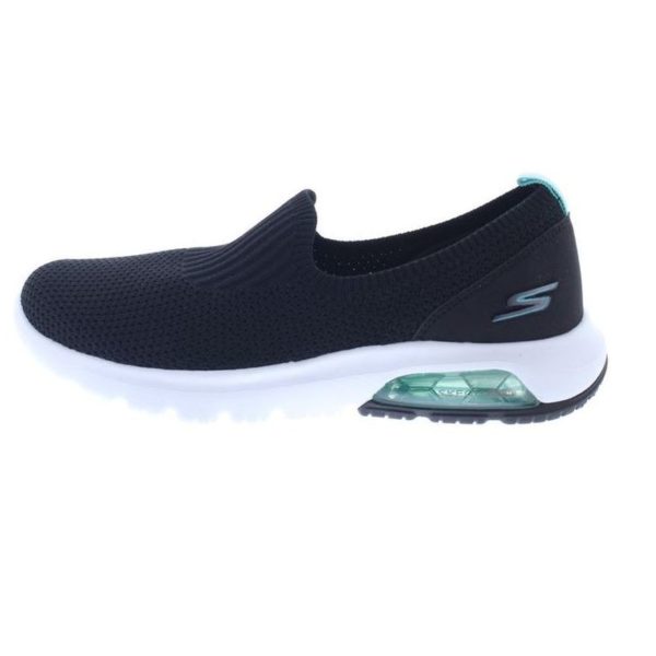 nike trail runners womens