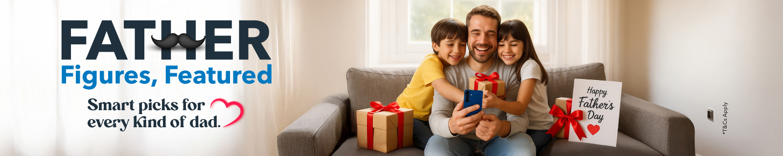 EN Fathers Day LP - Desktop