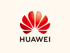 Huawei Store