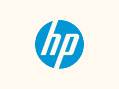 HP Store