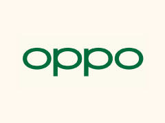 Oppo Store