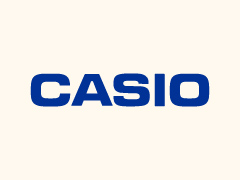 Casio Store