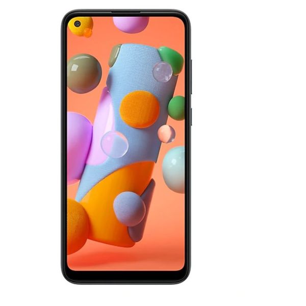 samsung a115 specs