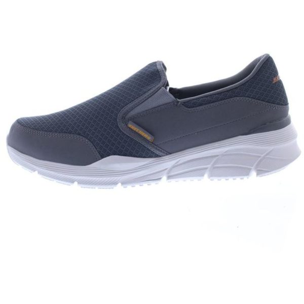 skechers mens shoes prices