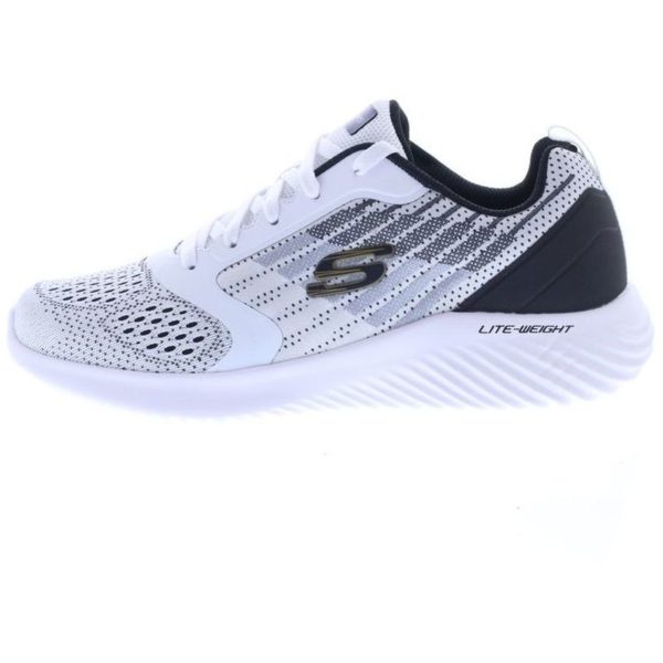 skechers lite weight shoes price