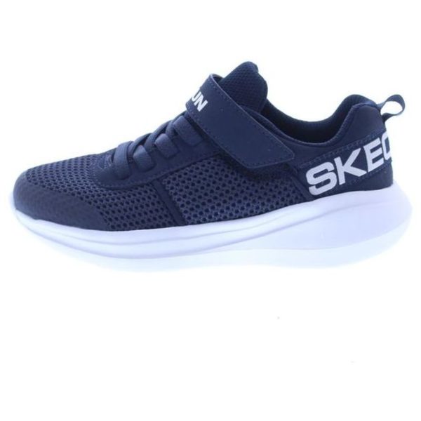cheap skechers shoes