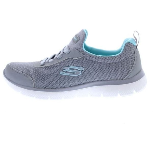 skechers summits women's shoes