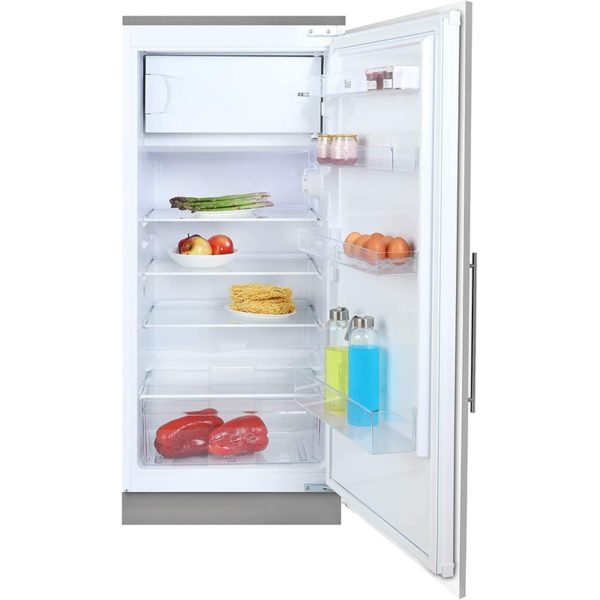 Buy Teka Built In Refrigerator 210 Litres ARTICTKI4215 Price