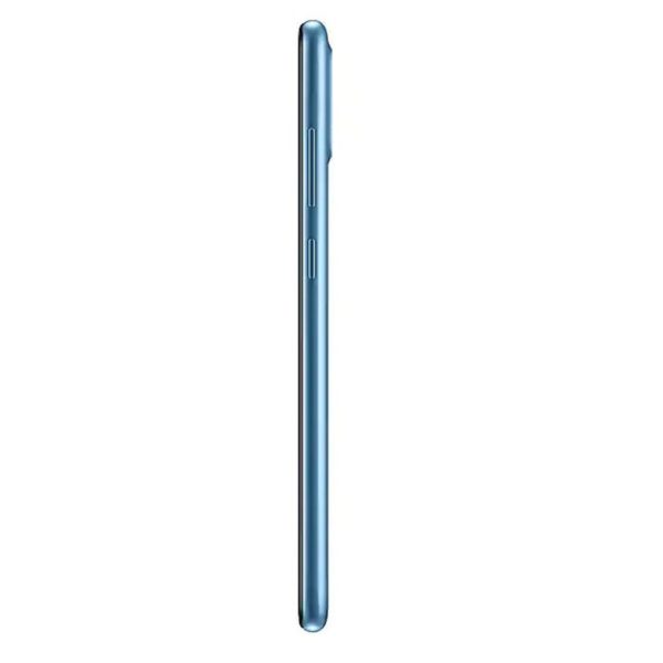 samsung a115 specs