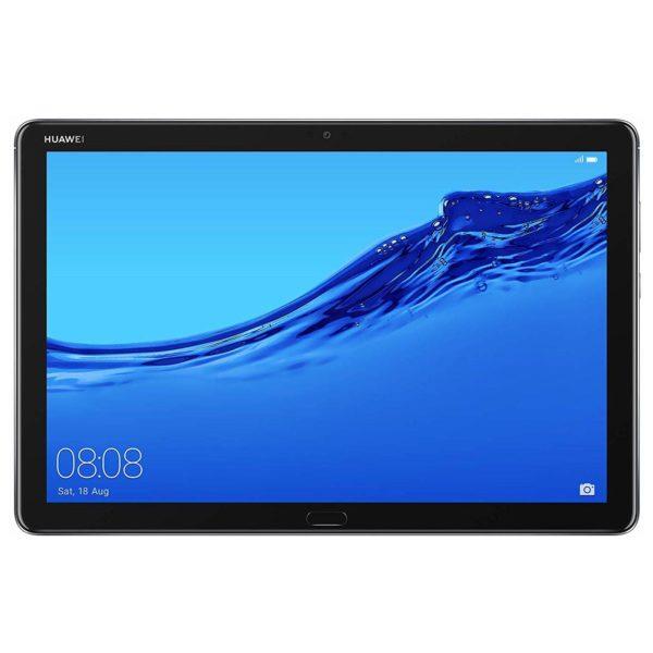 Huawei MediaPad M5 Lite Tablet - Android WiFi+4G 32GB 3GB 10.1inch Champagne Gold + Stylus Pen Huawei MediaPad M5 Lite Tablet - Android WiFi+4G 32GB 3GB 10.1inch Champagne Gold + Stylus Pen