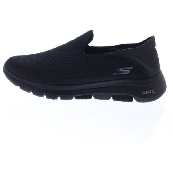 skechers shoes abu dhabi