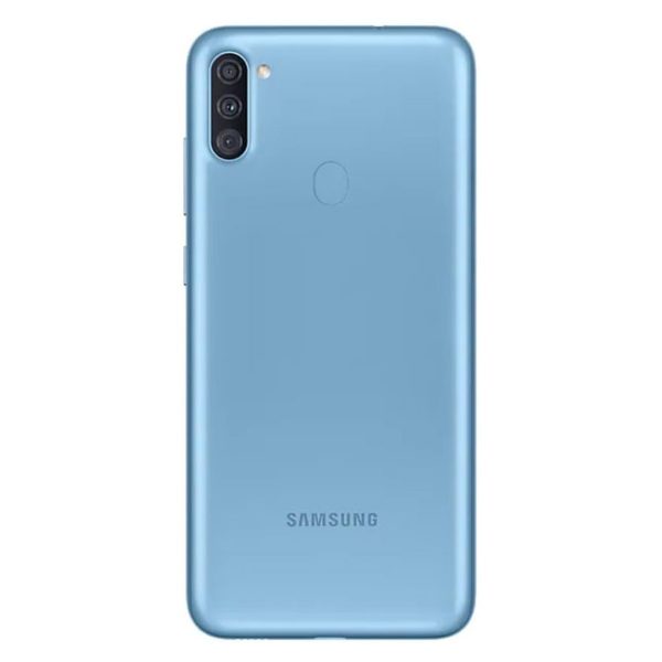 samsung a115 specs