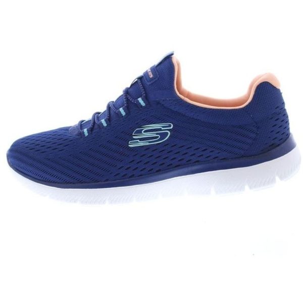 women's summits skechers