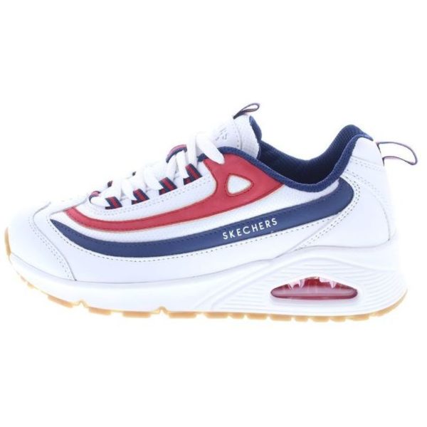 38.5 womens shoes