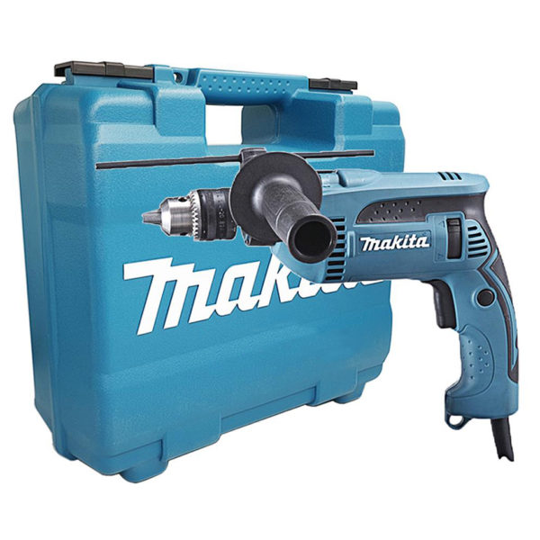 impact drill price