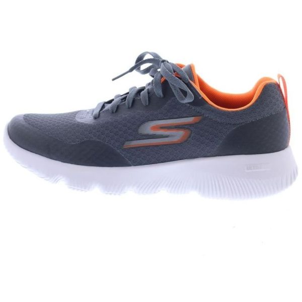 skechers go run mens price