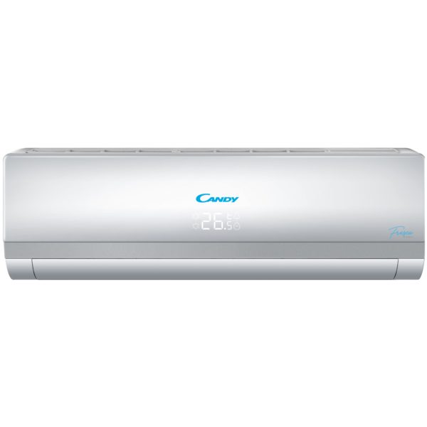 Candy Split Air Conditioner 1.5 Ton 1O18RC1 Candy Split Air Conditioner 1.5 Ton 1O18RC1