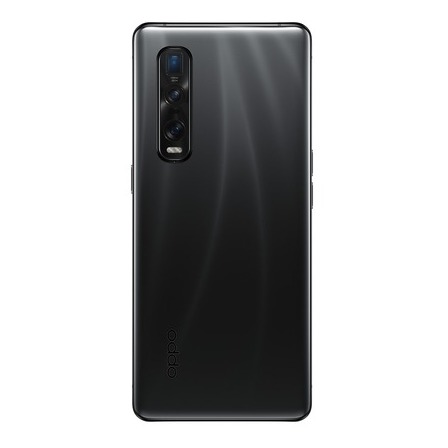 Oppo Find X2 Pro 5G 512GB Black (Ceramic) Smartphone CPH2025 Oppo Find X2 Pro 5G 512GB Black (Ceramic) Smartphone CPH2025