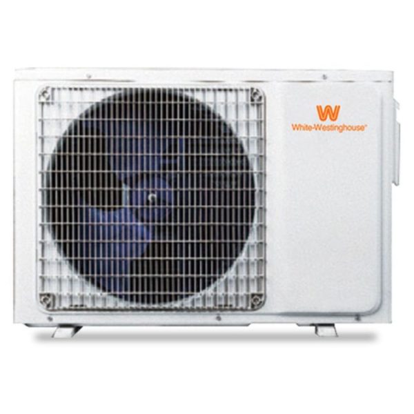 Buy White Westinghouse Split Air Conditioner 2 Ton Ws18k17bcci Price