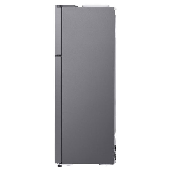 LG Top Mount Refrigerator 516 Litres GNC660HLCU LG Top Mount Refrigerator 516 Litres GNC660HLCU