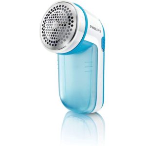 philips shaver offers